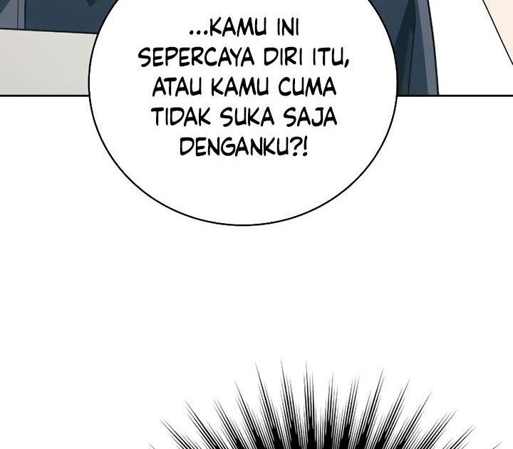 Chapter 22 - halaman 60