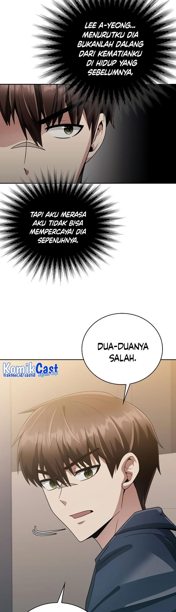 Chapter 22 - halaman 61