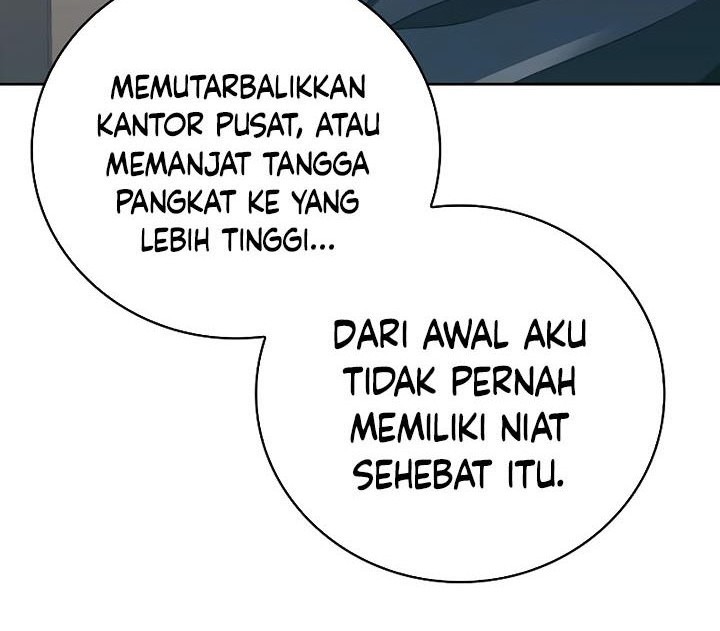 Chapter 22 - halaman 62