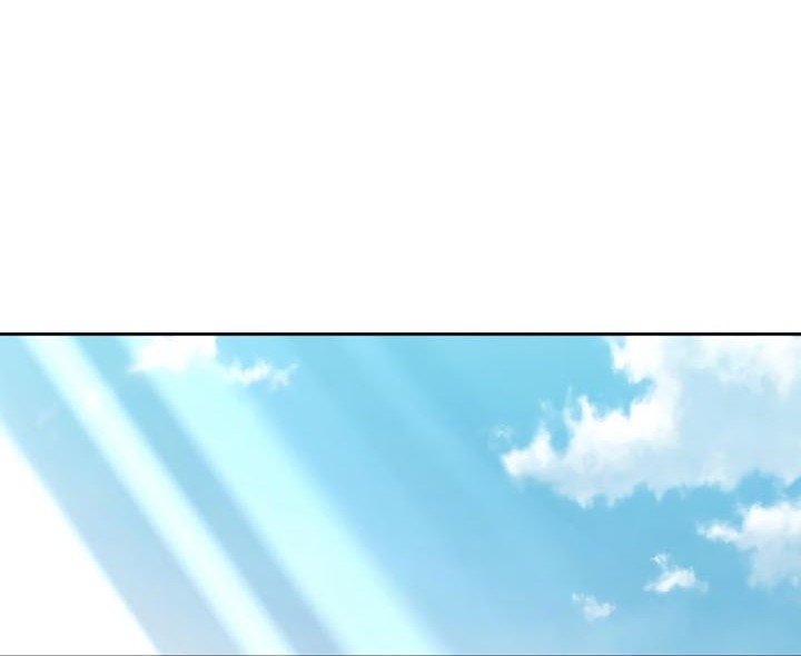 Chapter 22 - halaman 64