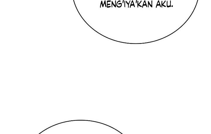 Chapter 22 - halaman 78