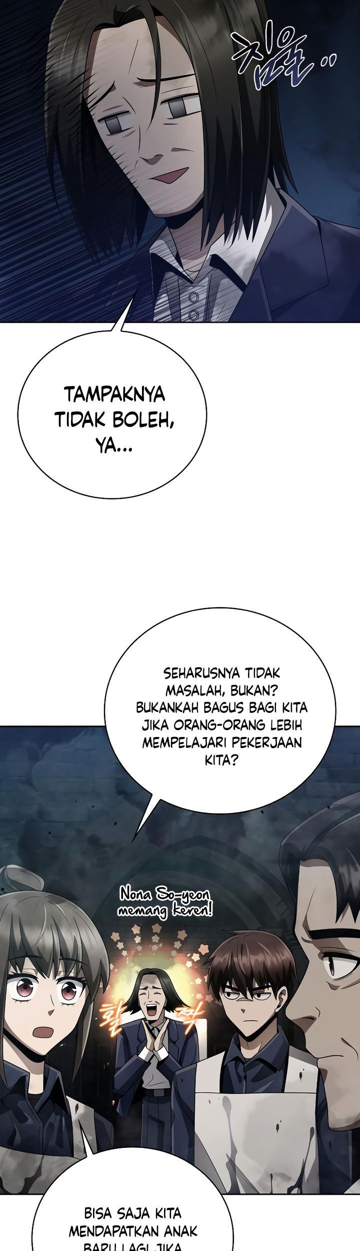 Chapter 22 - halaman 83