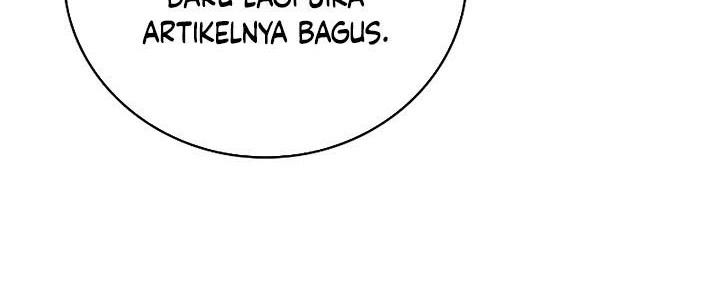 Chapter 22 - halaman 84
