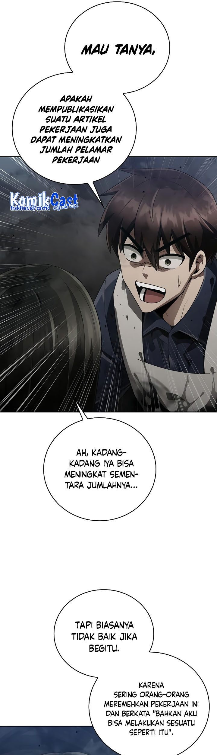 Chapter 22 - halaman 87