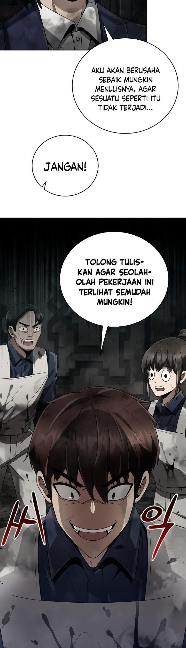 Chapter 22 - halaman 89