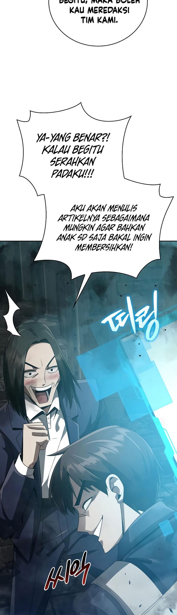 Chapter 22 - halaman 91