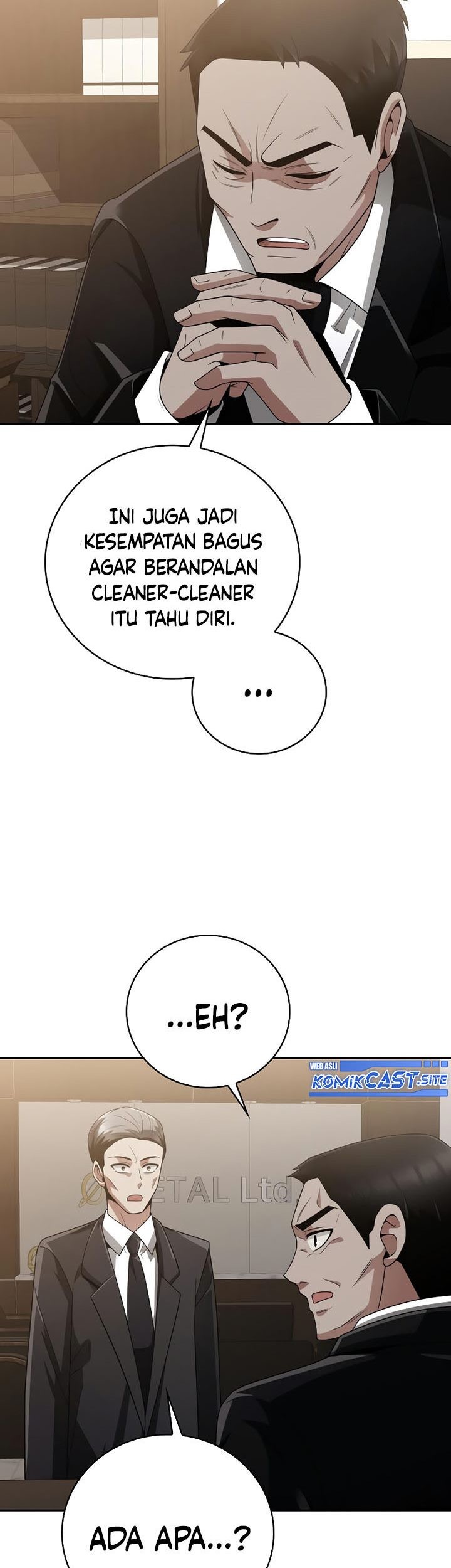Chapter 22 - halaman 97