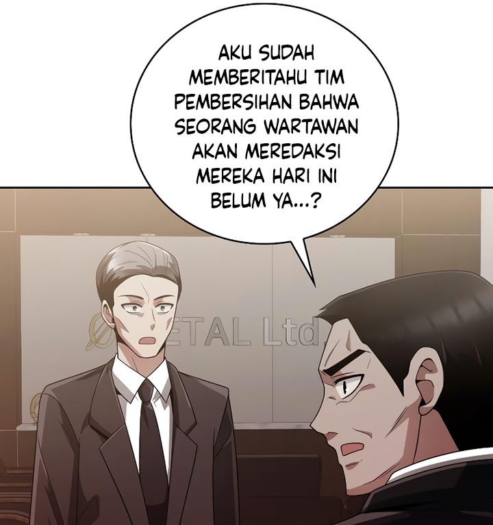 Chapter 22 - halaman 99