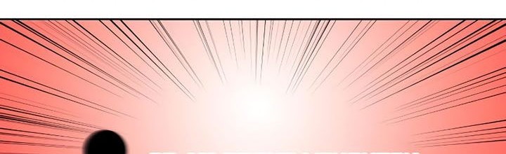 Chapter 22 - halaman 12