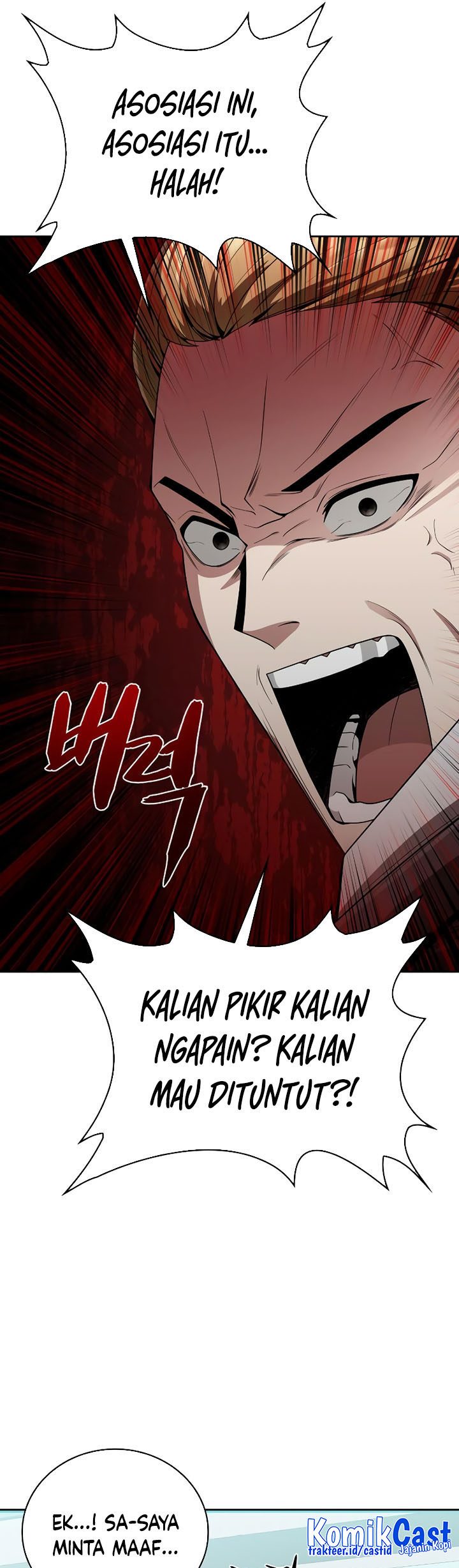 Chapter 21 - halaman 15