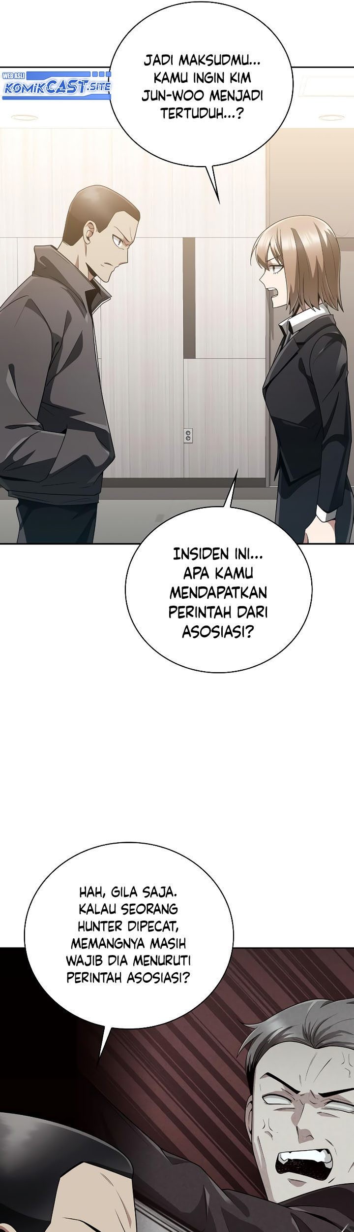 Chapter 21 - halaman 19