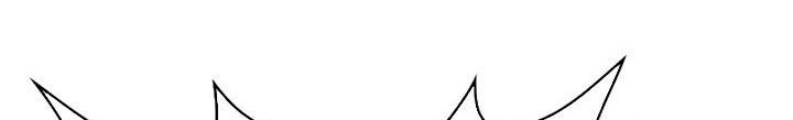 Chapter 21 - halaman 22