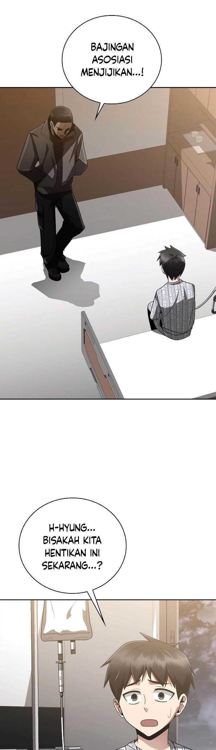 Chapter 21 - halaman 27