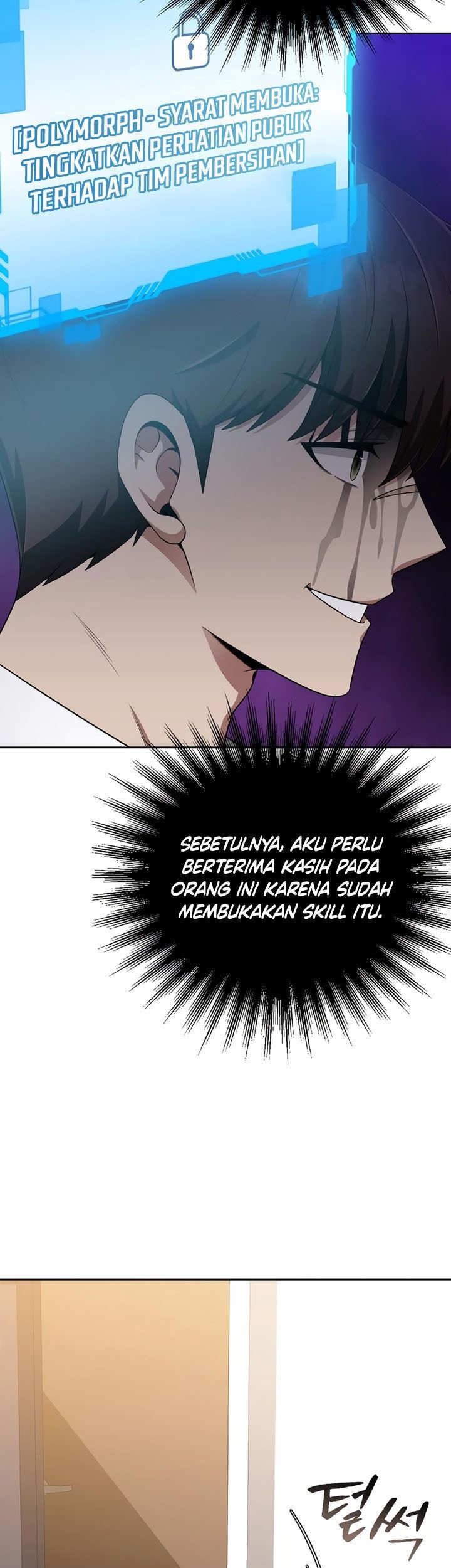 Chapter 21 - halaman 45
