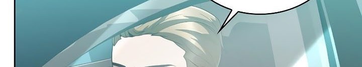 Chapter 21 - halaman 4