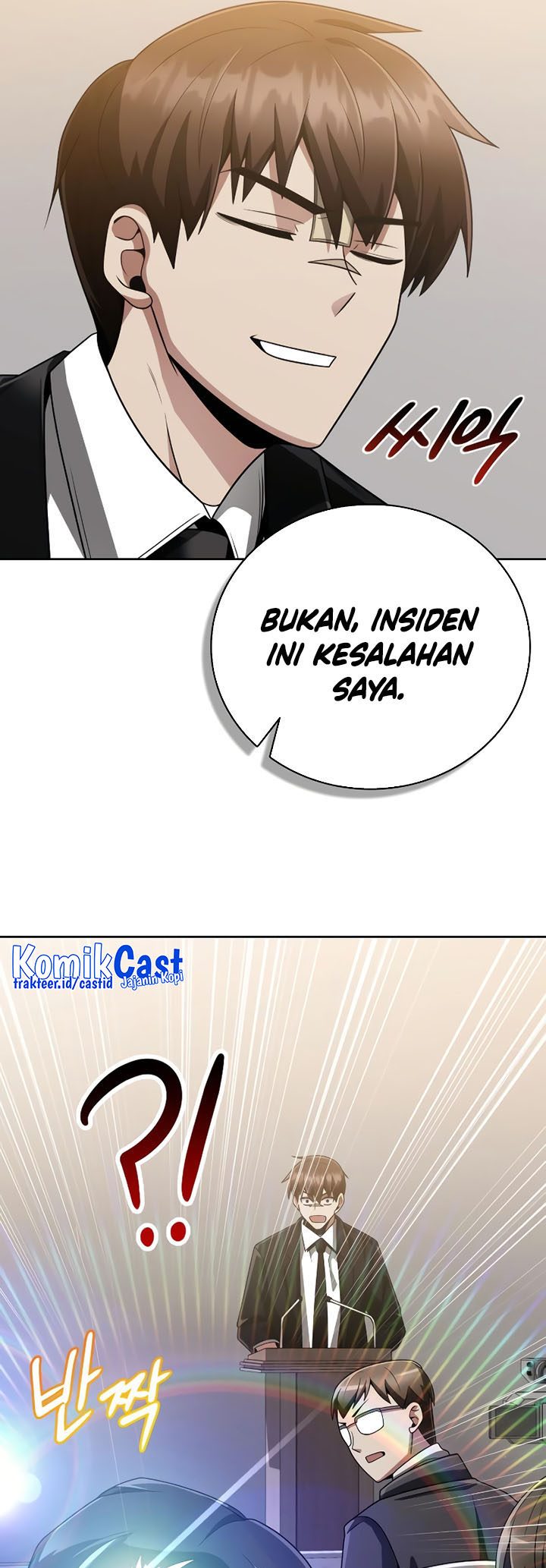 Chapter 21 - halaman 59