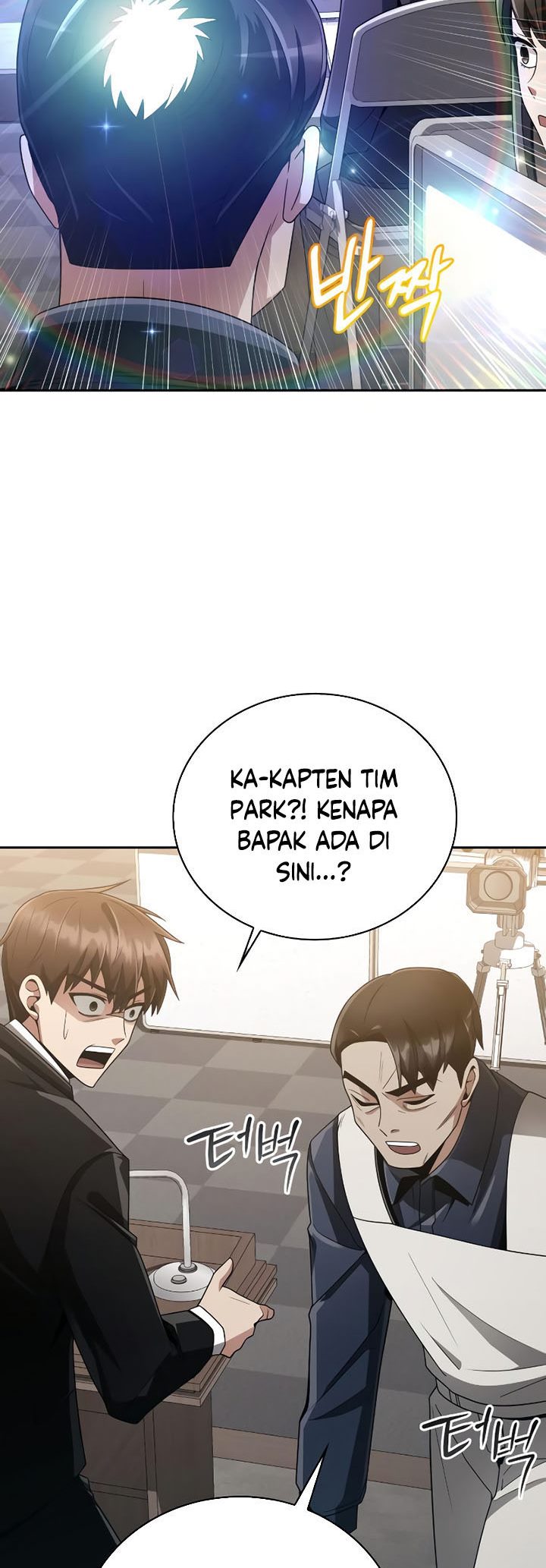 Chapter 21 - halaman 60
