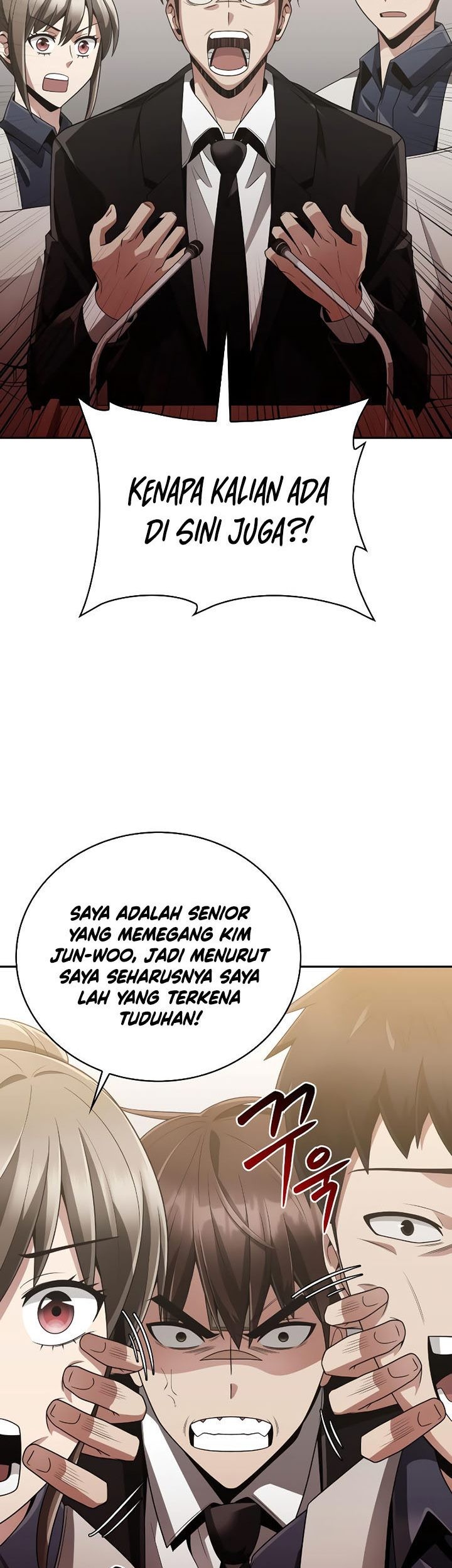 Chapter 21 - halaman 67