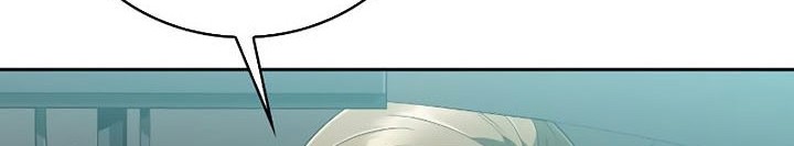 Chapter 21 - halaman 8
