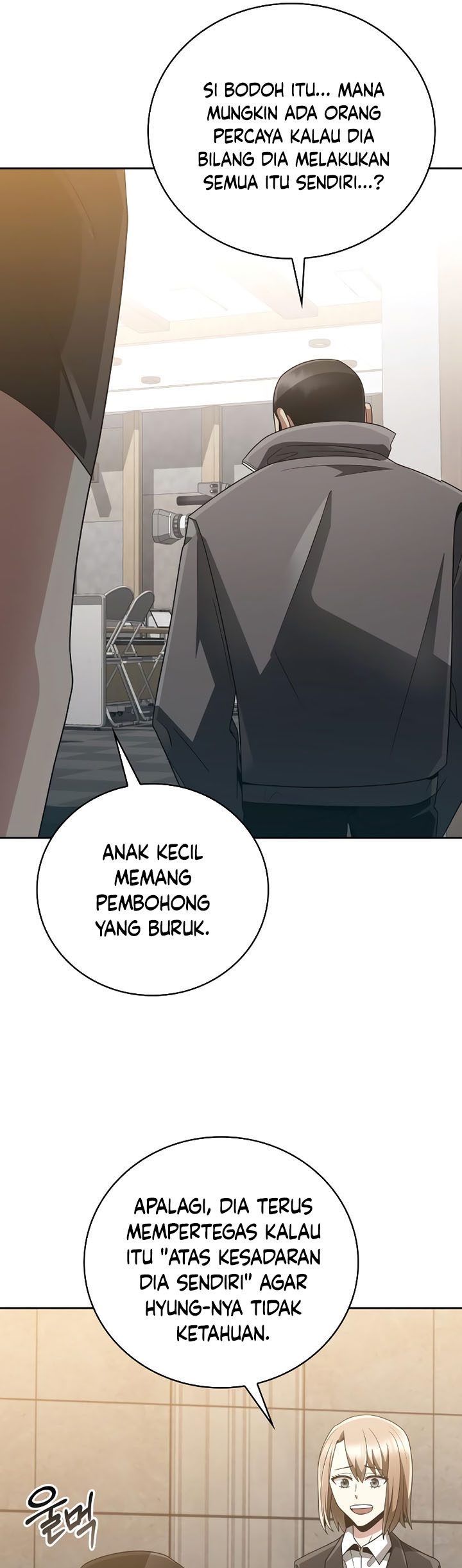 Chapter 21 - halaman 79