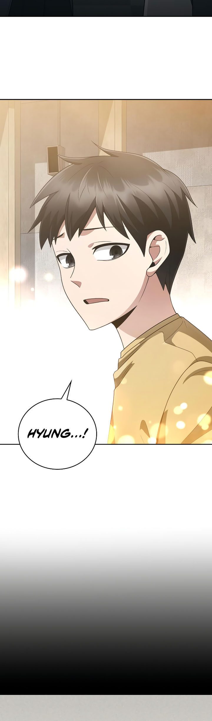 Chapter 21 - halaman 82