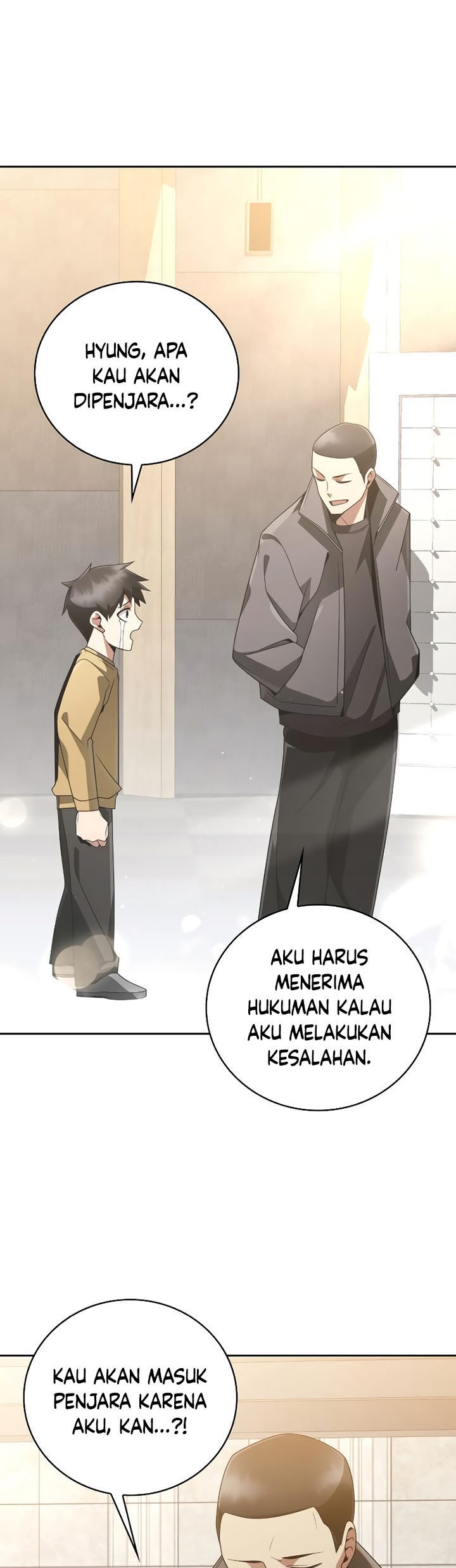 Chapter 21 - halaman 85