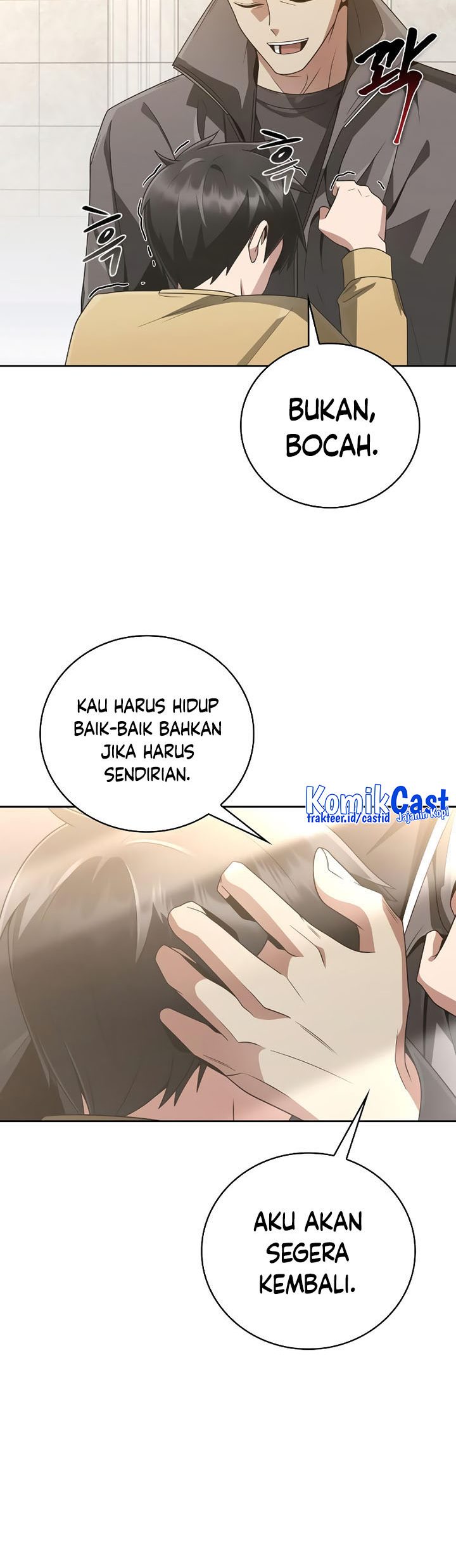Chapter 21 - halaman 86