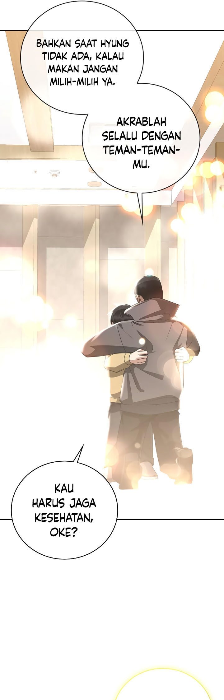 Chapter 21 - halaman 87