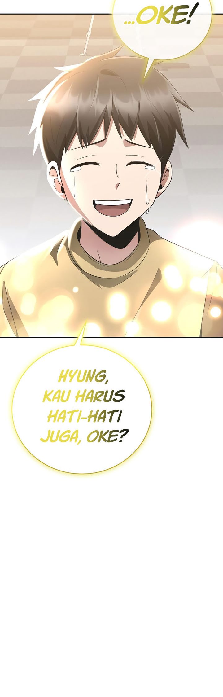 Chapter 21 - halaman 88