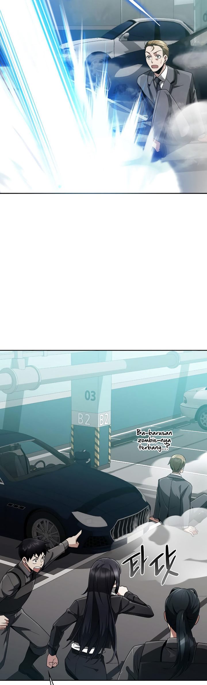 Chapter 21 - halaman 13