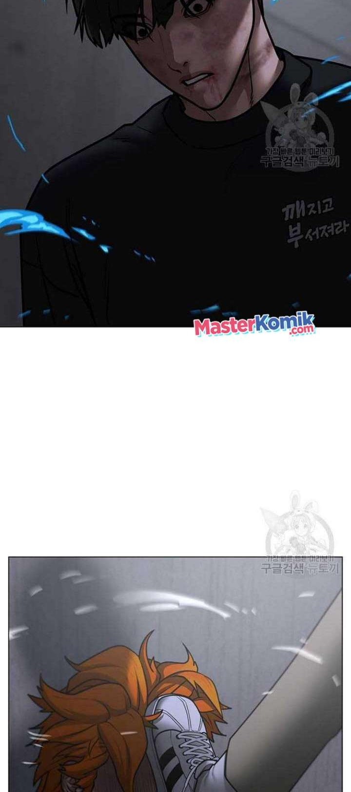 Chapter 68 - halaman 20