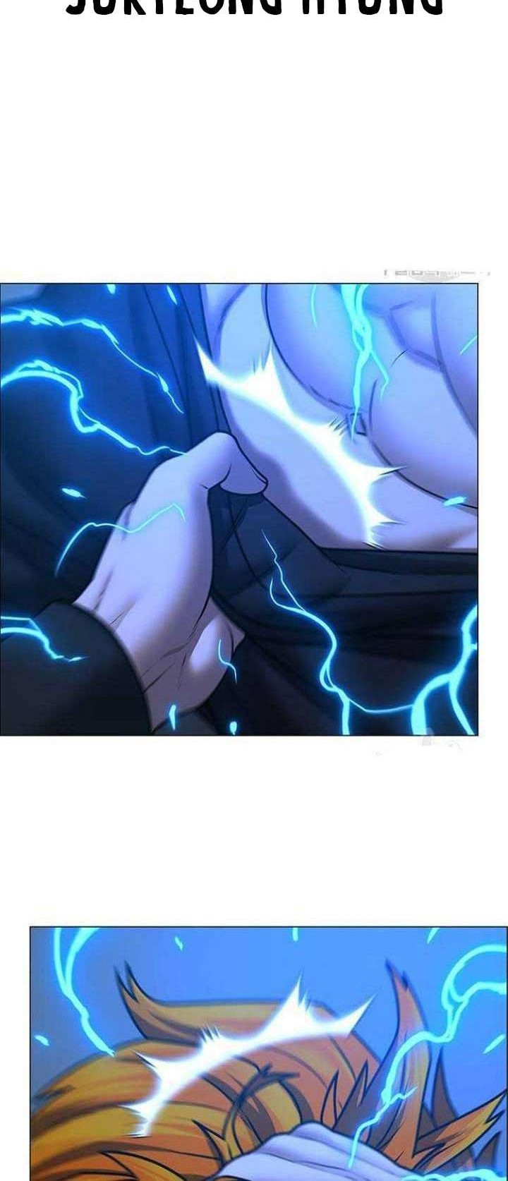 Chapter 68 - halaman 24
