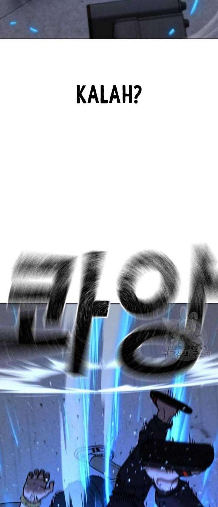 Chapter 68 - halaman 26