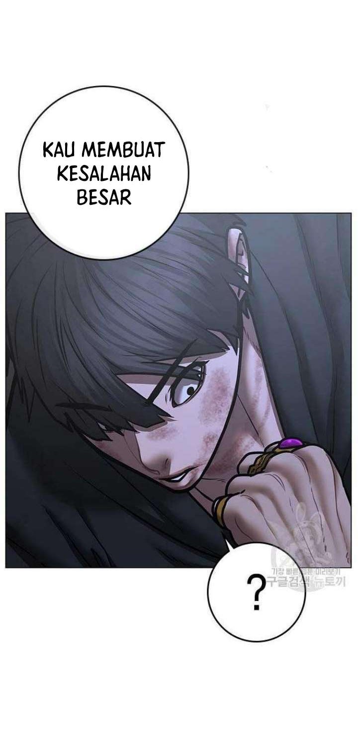 Chapter 68 - halaman 28