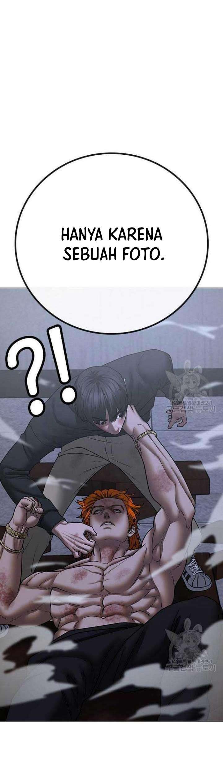 Chapter 68 - halaman 29