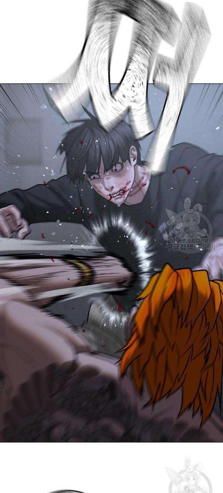 Chapter 68 - halaman 34