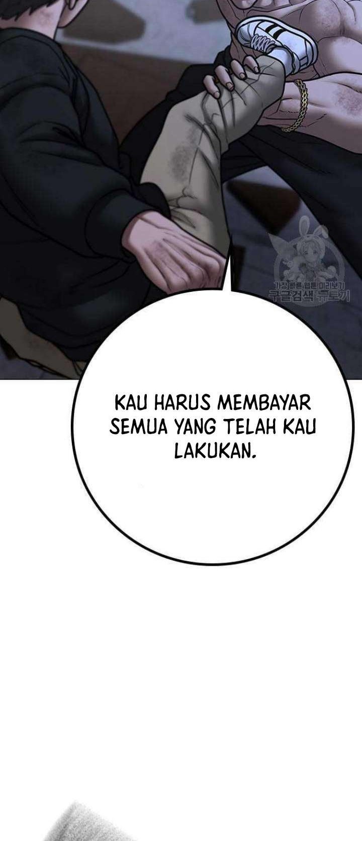 Chapter 68 - halaman 40