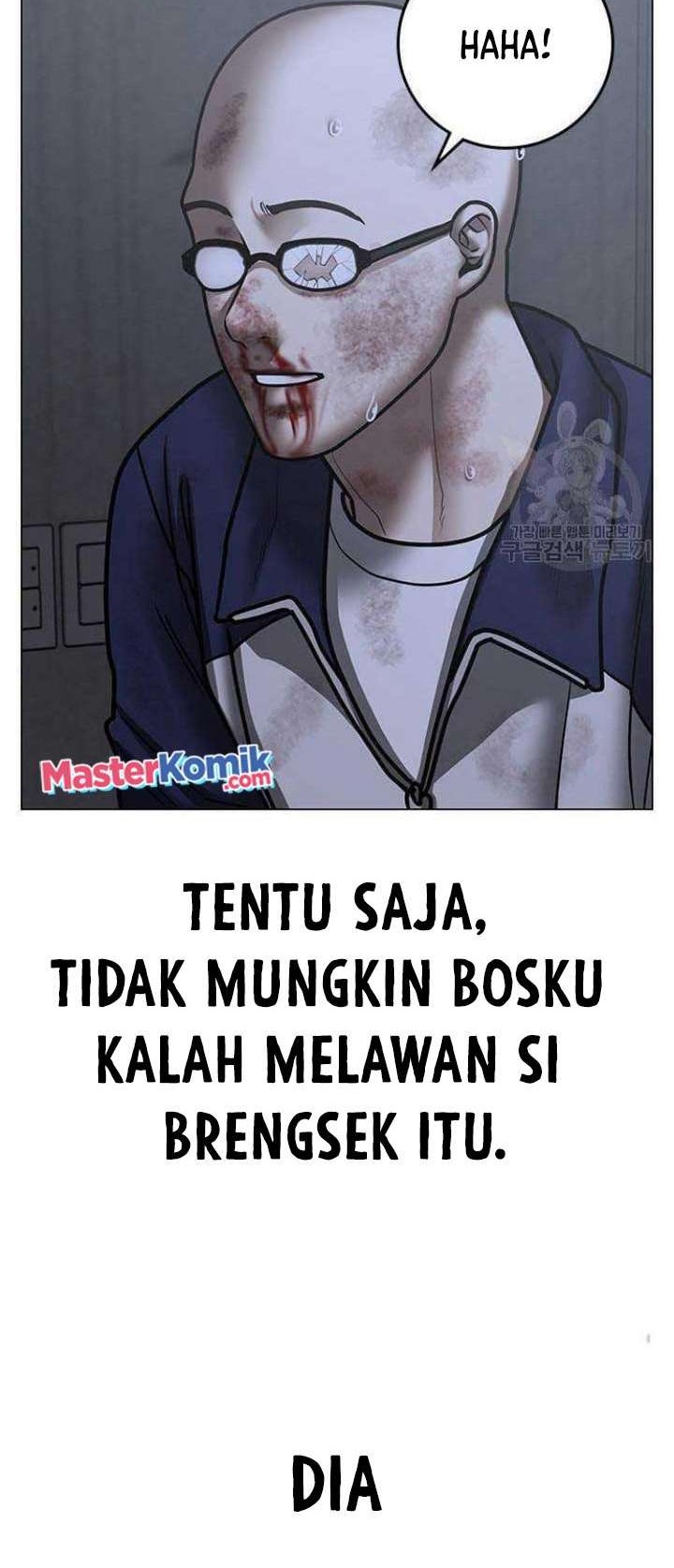 Chapter 68 - halaman 42