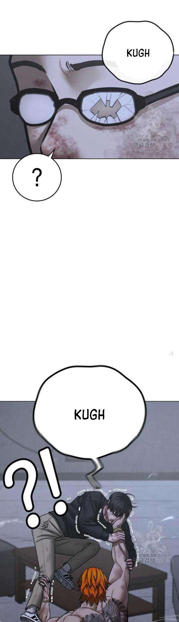Chapter 68 - halaman 43