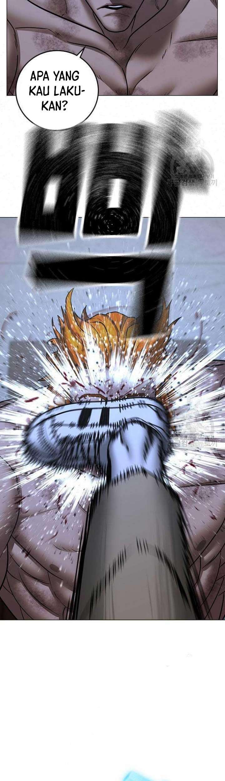 Chapter 68 - halaman 45