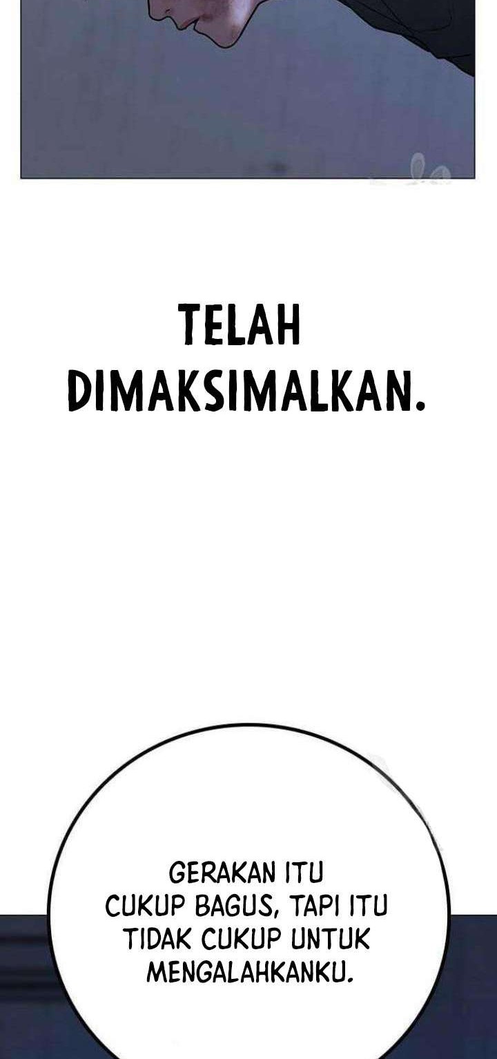 Chapter 68 - halaman 48