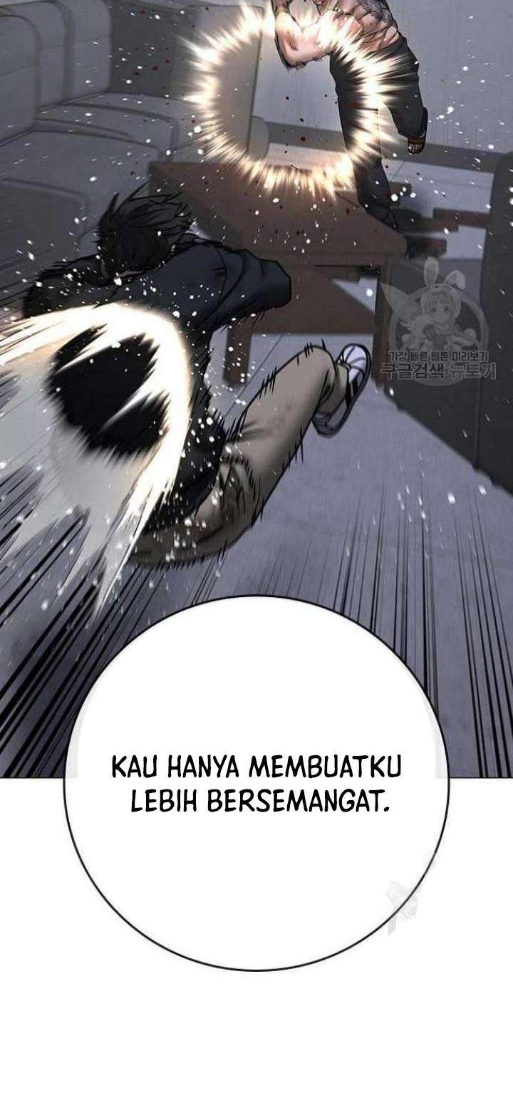Chapter 68 - halaman 50