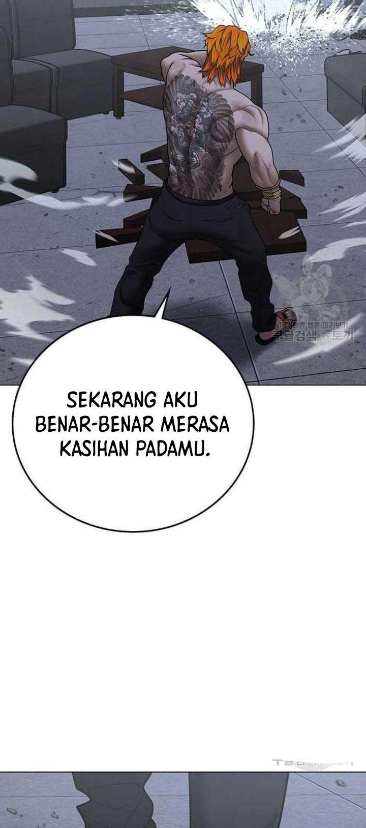 Chapter 68 - halaman 52