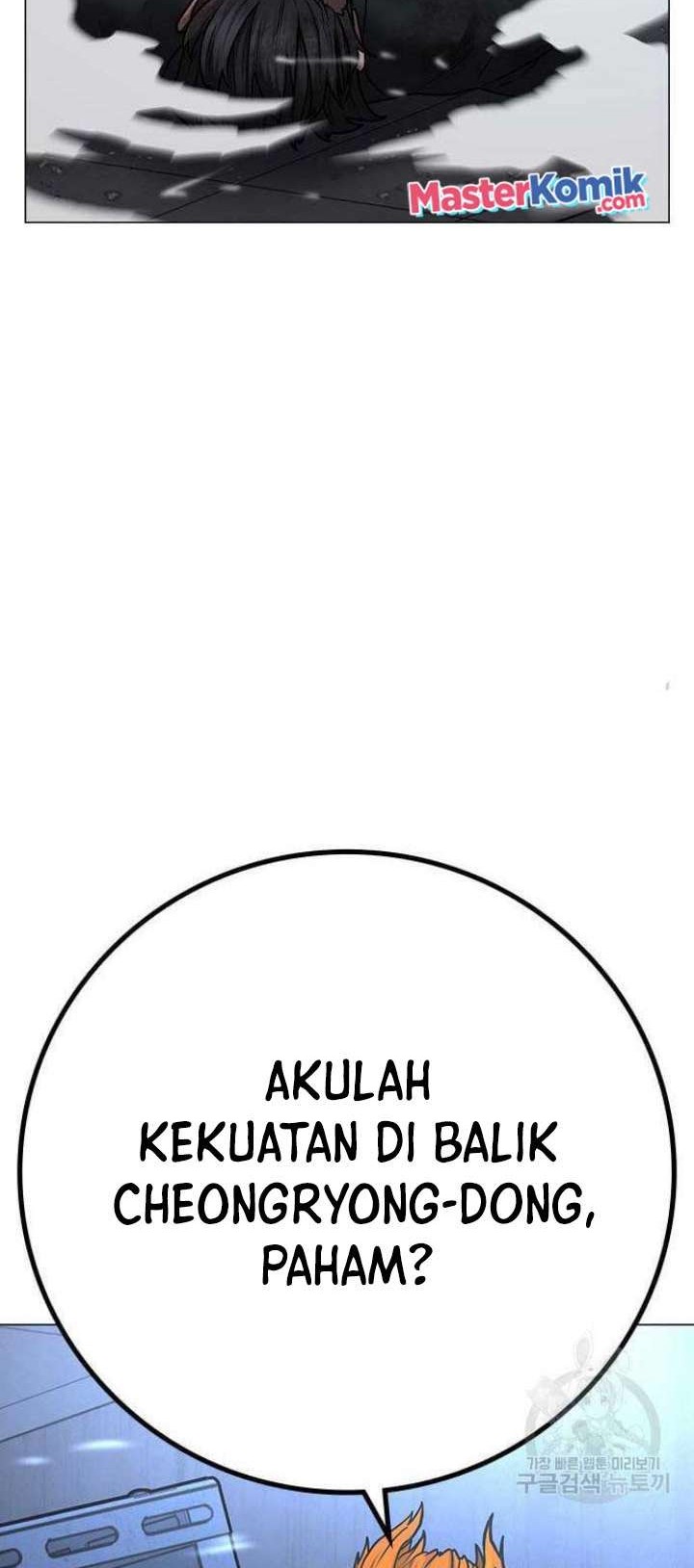 Chapter 68 - halaman 54