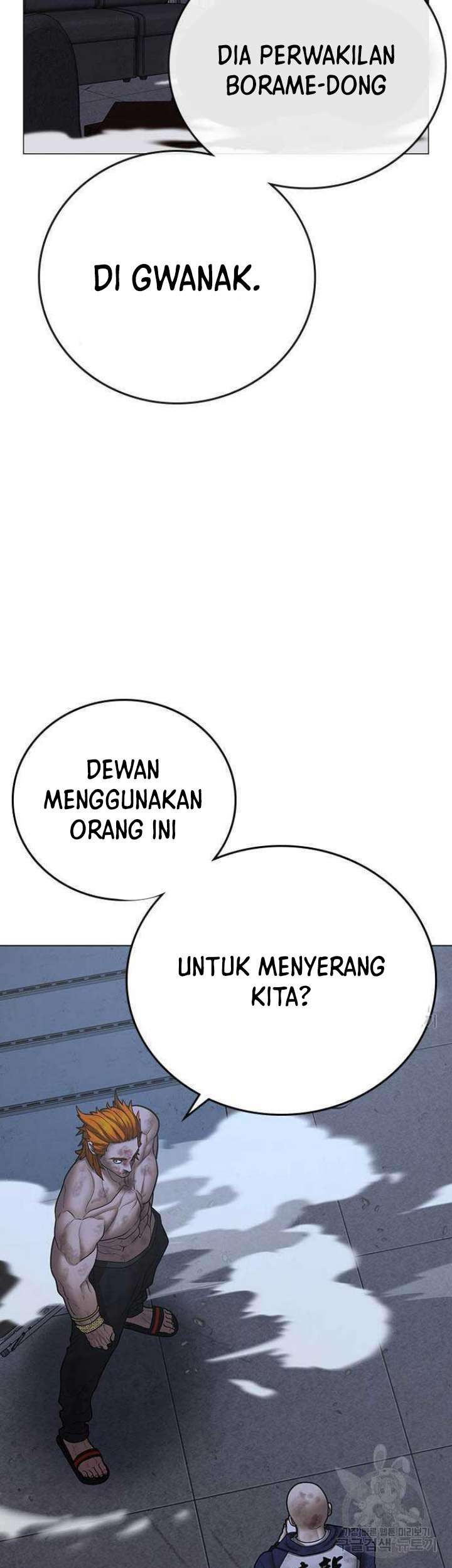 Chapter 68 - halaman 57