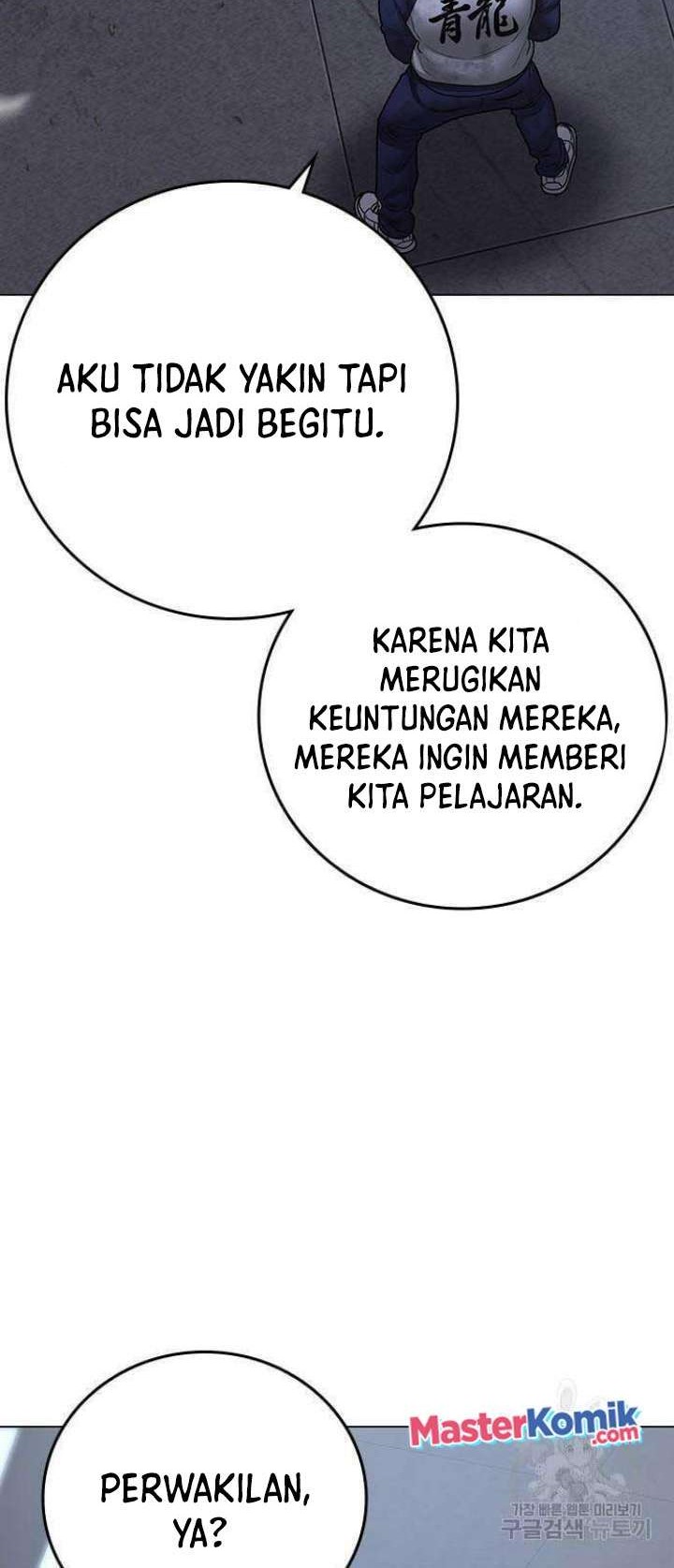 Chapter 68 - halaman 58