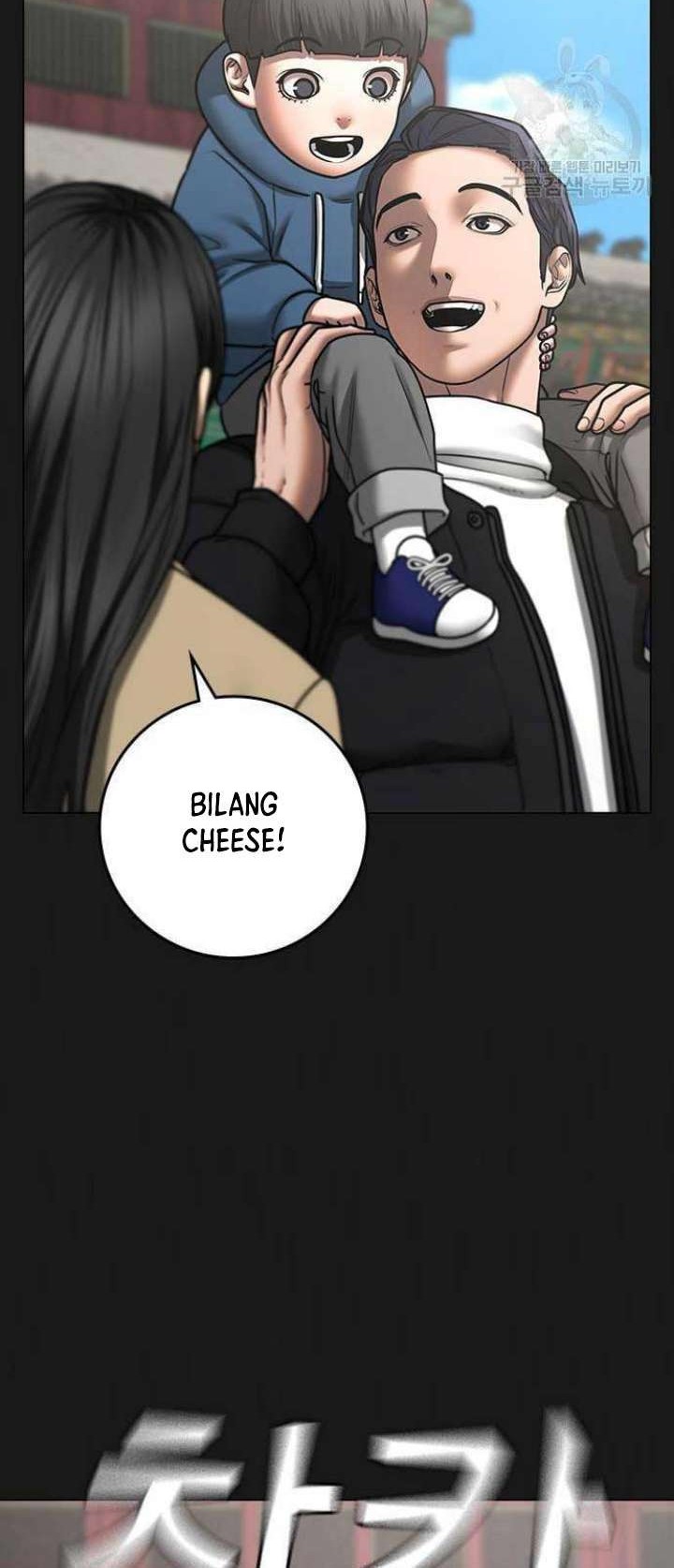 Chapter 68 - halaman 4