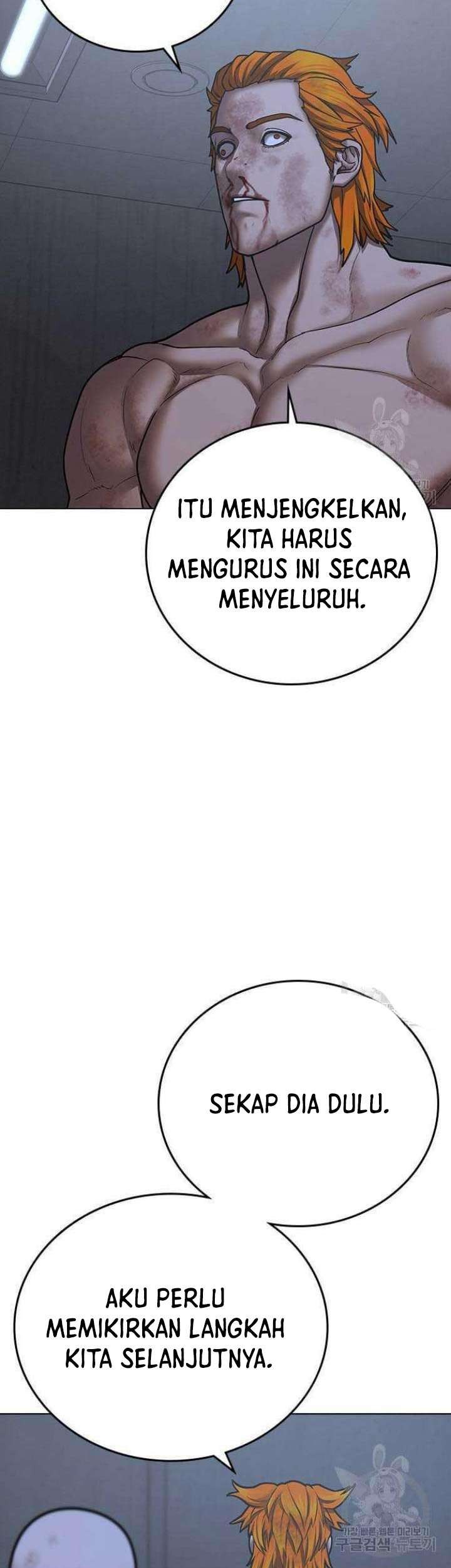 Chapter 68 - halaman 59