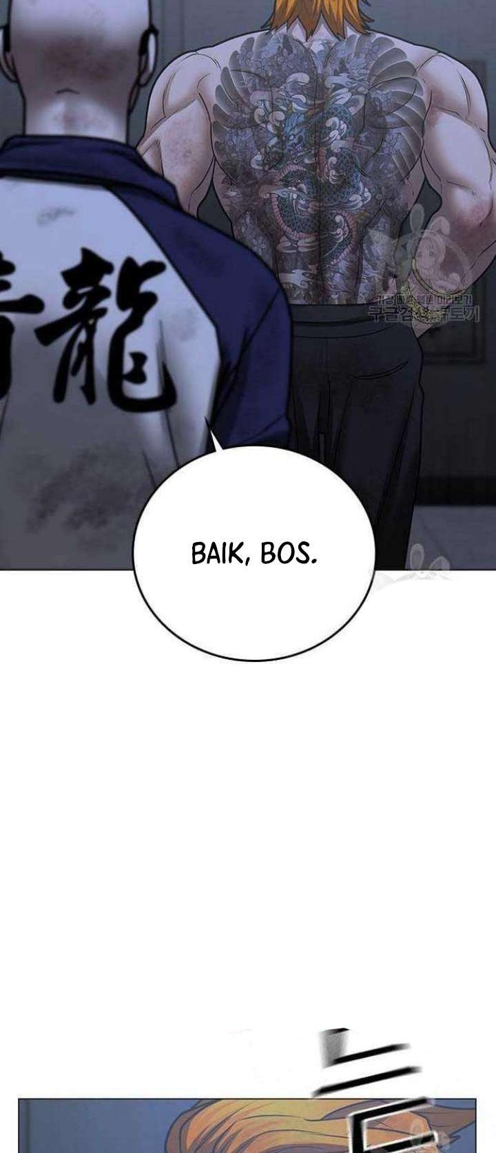 Chapter 68 - halaman 60
