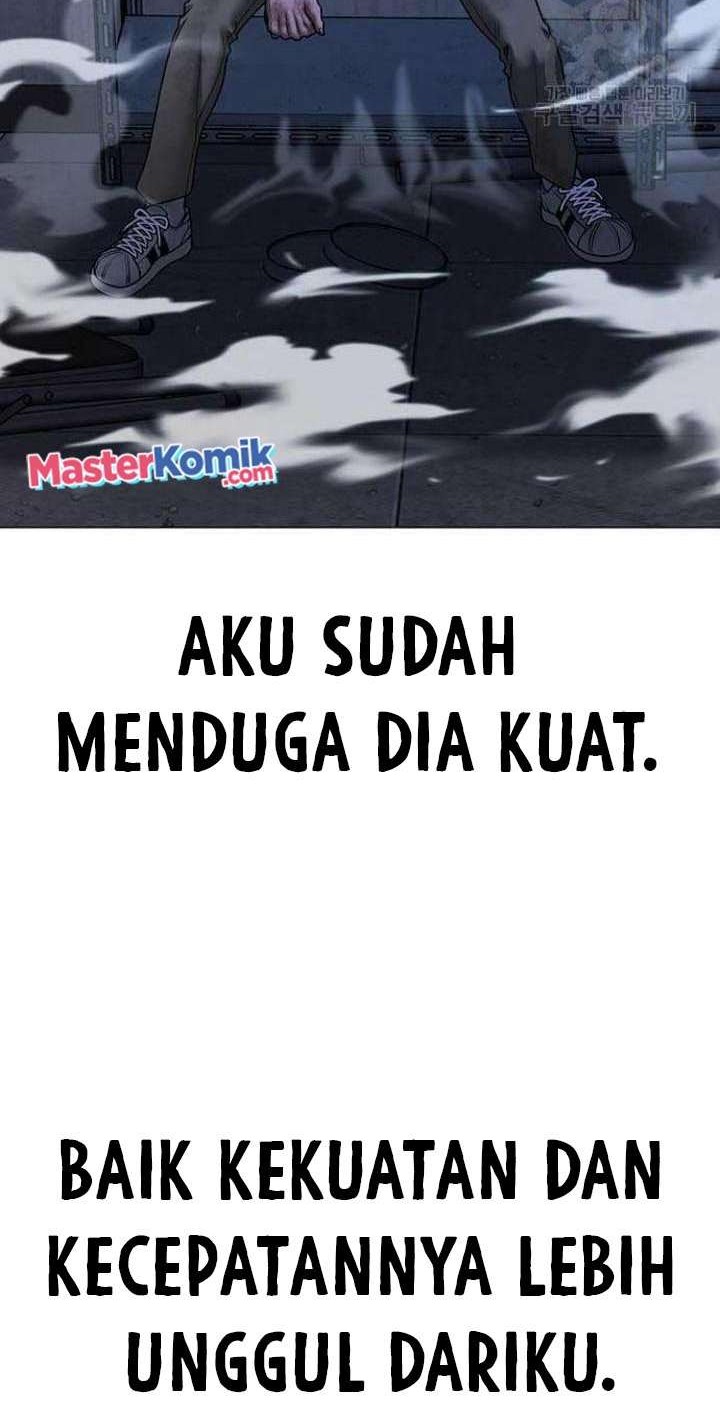Chapter 68 - halaman 62